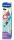 Pelikan griffix Bleistift  Linkshänder Neon Fresh Blue Faltschachtel