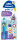 Pelikan griffix Bleistift  Linkshänder Sweet Berry Blister