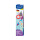 Pelikan griffix Bleistift  Linkshänder Sweet Berry Faltschachtel