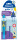 Pelikan griffix Füller  Linkshänder Neon Fresh Blue Blister