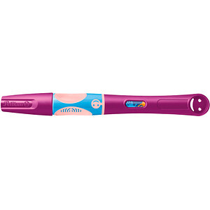 Pelikan griffix Füller  Linksshänder Sweet Berry Faltschachtel