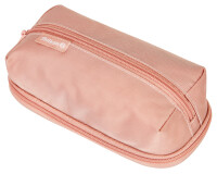 Pelikan Faulenzer Quattro Twill rose