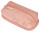 Pelikan Faulenzer Quattro Twill rose