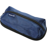 Pelikan Faulenzer Quattro Twill dark blue