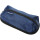 Pelikan Faulenzer Quattro Twill dark blue