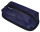 Pelikan Faulenzer Quattro Twill dark blue