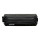 Pelikan Faulenzer quattro Lasercut Black/Yellow