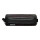 Pelikan Faulenzer quattro Lasercut Black/Pink