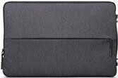 Lenovo Notebook Sleeve 14,0" Urban Sleeve Case Grau