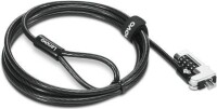 Lenovo Kensington NanoSaver Kombinationsschloss