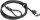 Lenovo Kensington NanoSaver Kombinationsschloss