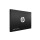 HP SSD 240GB S650 2,5" (6,4cm) 345M8AA retail