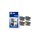 Patrone Brother LC-422VALDR