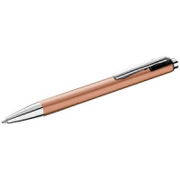Pelikan Kugelschreiber Snap Metalic K10 Kupfer im Etui