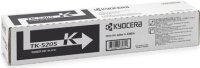 Toner Kyocera TK-5205K Taskalfa 356ci/358ci Schwarz