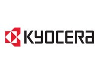 Kyocera Resttonerbehälter WT-5190 TASKalfa...