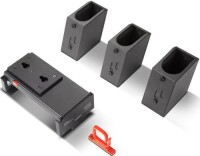Lenovo Dockingstation Befestigungskit - Bracket G2-24"