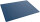 DURABLE Schreibunterlage PP 530x400cm +trans. Abdeckung dnkb