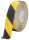 DURABLE Antirutschband DURALINE GRIP+ 50mm breit schw./gelb