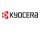 Kyocera Resttonerbehälter WT-860