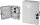 Logilink FTTH/FTTB-Anschlussleergehäuse, 6x LC/QD o. SC/DX