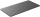 Logilink Holztischplatte 3-geteilt, 1200x600mm, schwarz