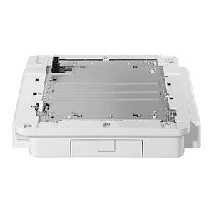 Brother Adapter für TowerTray TT-4000     TC4100
