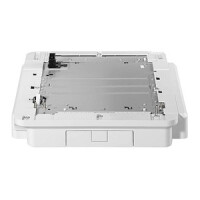 Brother Adapter für TowerTray TT-4000     TC4100