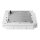 Brother Adapter für TowerTray TT-4000     TC4100