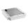 Brother Adapter für TowerTray TT-4000     TC4100