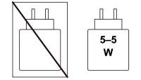 Logilink Bluetooth 5.0 Audiosender und Empfänger,...