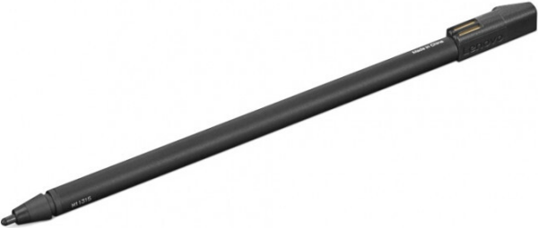 Lenovo ThinkPad Pen Pro- 11 (X13 Yoga Gen2)