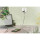 DIGITUS Ladegerät 15W  2 Port 2x USB-A          weiß