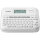 Brother P-touch D410