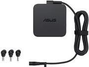 ASUS Original Netzteil 65 Watt - U65W-01 ADAPTER/EU