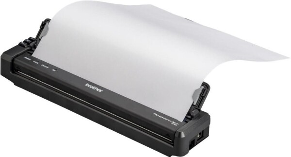 Brother Papierführung für PJ-762/763/773, PJ-862/863/883