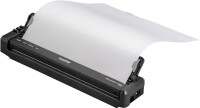Brother Papierführung für PJ-762/763/773,...