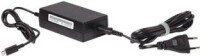Brother Netzteil USB-C