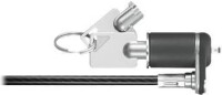 Lenovo Essential NanoSaver Kabelschloss