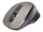DIGITUS Funkmaus ergonomisch optisch   6T 2.4GHz grau