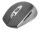 DIGITUS Funkmaus             optisch   6T 2.4GHz schwarz