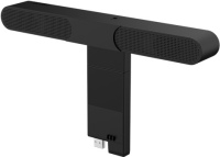 Lenovo Soundbar - ThinkVision MS30 Monitor Soundbar
