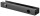DIGITUS Kabelmanagement Kanal 60x7,6x11,4cm schwarz