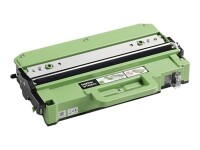 Brother Tonerauffangbehälter WT-800CL