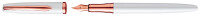 Pelikan Füllhalter Jazz Noble Elegance P36 Gold Gelb...