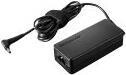 Lenovo 65W AC Adapter Round Tip - ThinkPad