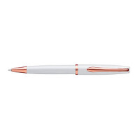 Pelikan Kugelschreiber Jazz Noble Elegance K36 Perlmutt...