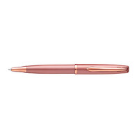 Pelikan Kugelschreiber Jazz Noble Elegance K36 Pink Rose...