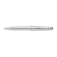 Pelikan Kugelschreiber Jazz Noble Elegance K36 Silber...