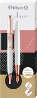 Pelikan Füller&Kugelschreiber Jazz Noble...